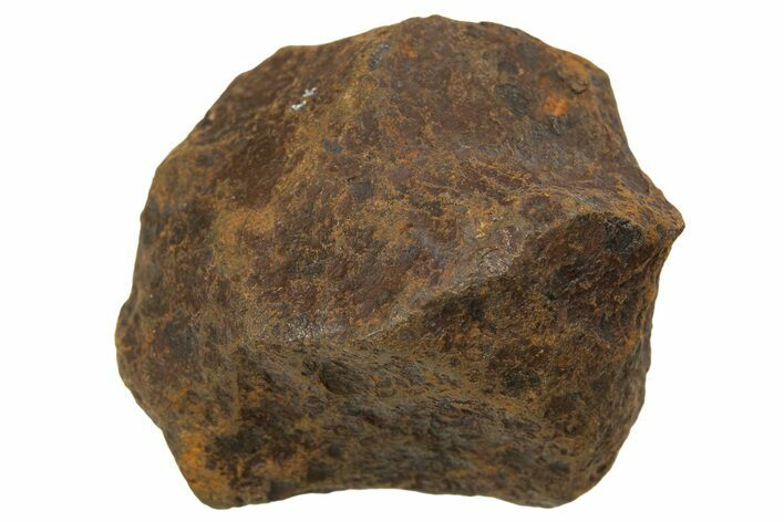 Mundrabilla Iron Meteorite ( g) - Australia #318929